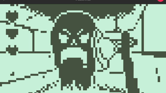 Kalma Screenshot
