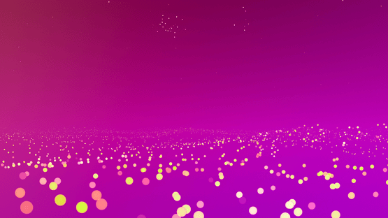 Lacus Opportunitas Screenshot
