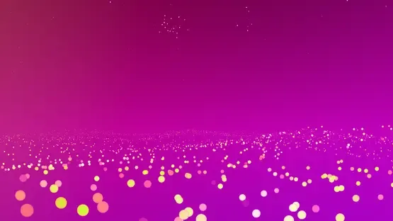 Lacus Opportunitas screenshot 2
