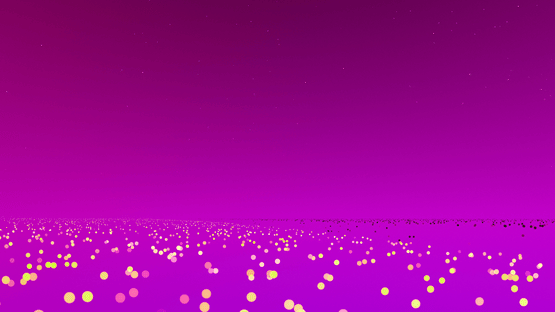 Lacus Opportunitas Screenshot