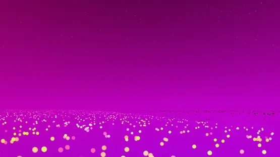 Lacus Opportunitas screenshot 3
