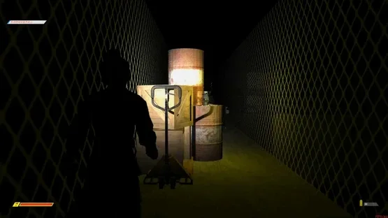 Thumbnail 21