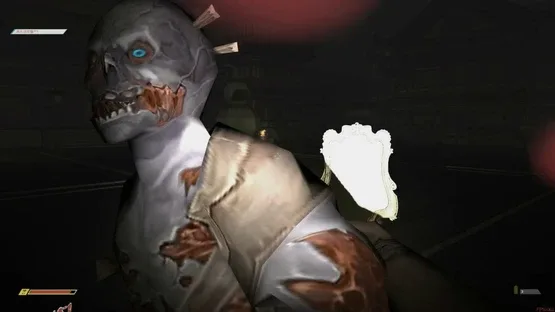Thumbnail 16