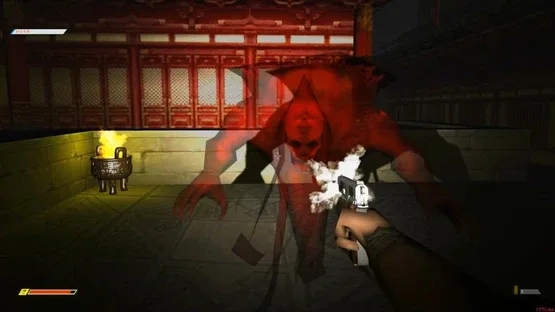 Thumbnail 11