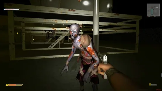 Thumbnail 17