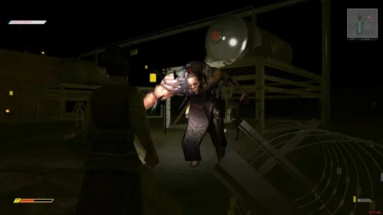 Thumbnail 9