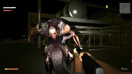 Thumbnail 15