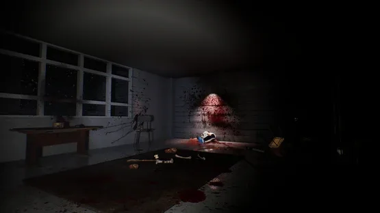 Thumbnail 13