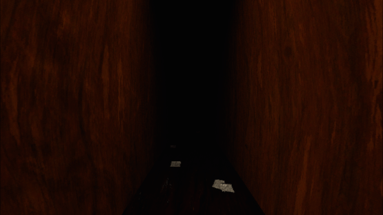 D.S. al Fine Screenshot