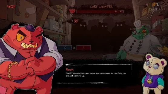 Thumbnail 12