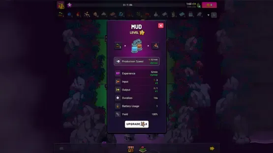 Craft World screenshot 9