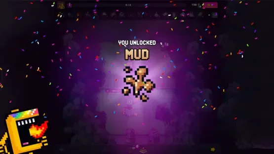 Craft World screenshot 10