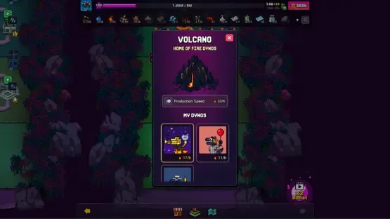 Craft World screenshot 18