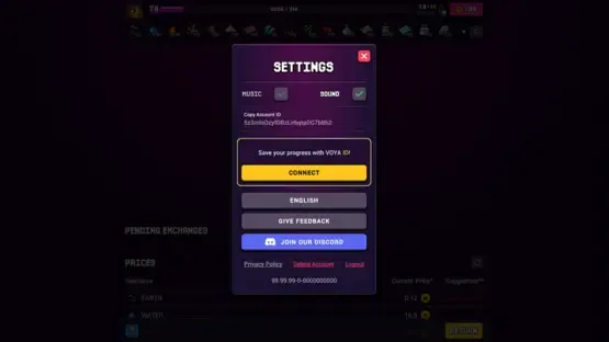 Craft World screenshot 20