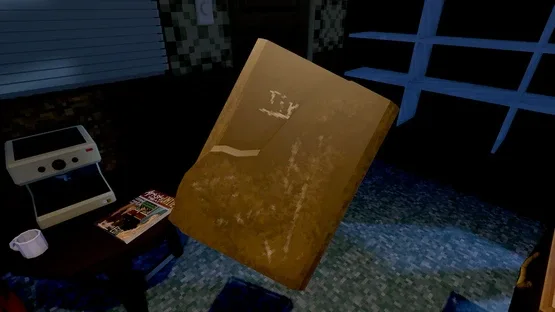 Wonders of Waldwea screenshot 1