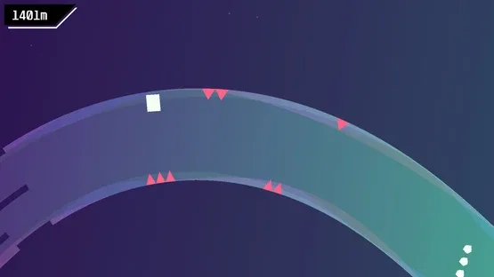 Hyperflex Ultra screenshot 5