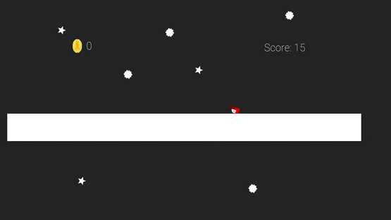 Bryan's Indie Collection Screenshot