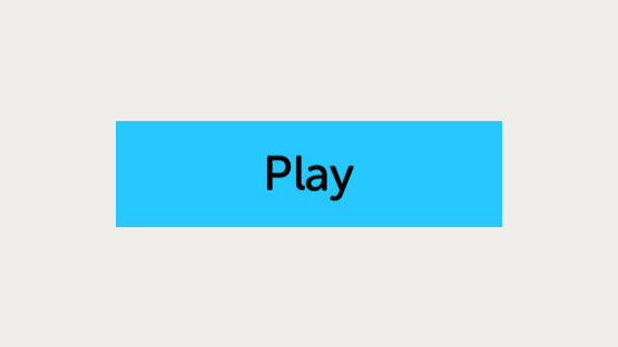 BlockPath Screenshot