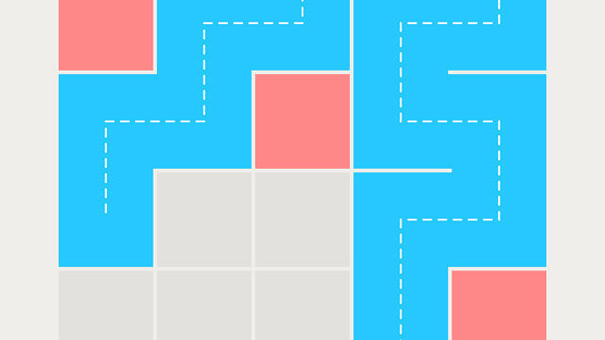 BlockPath Screenshot