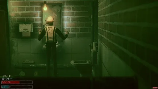 Trainwatch screenshot 8