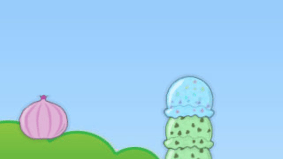 Scoops Screenshot