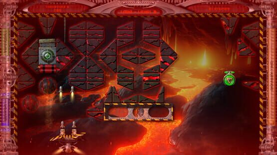 screenshot 14
