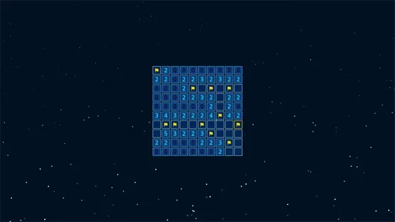 Screenshot 13