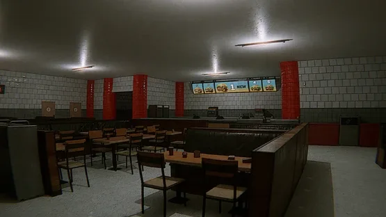 Cadence Point screenshot 2