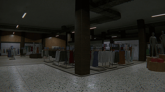 Cadence Point Screenshot
