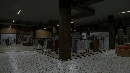 Cadence Point screenshot 3