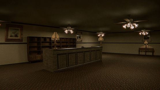 Cadence Point Screenshot