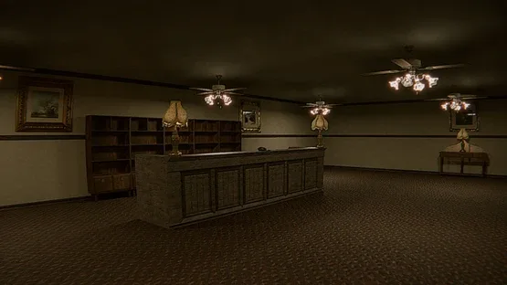 Cadence Point screenshot 4