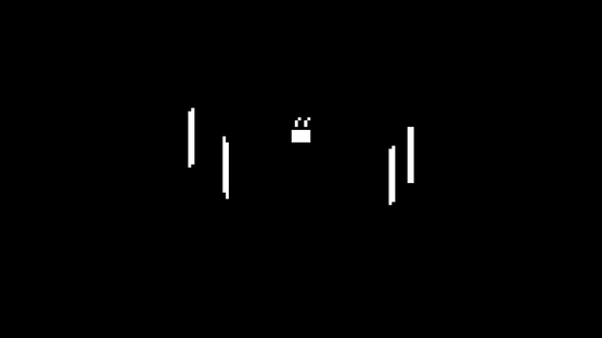 Bulletploop Screenshot