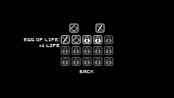 Bulletploop Screenshot