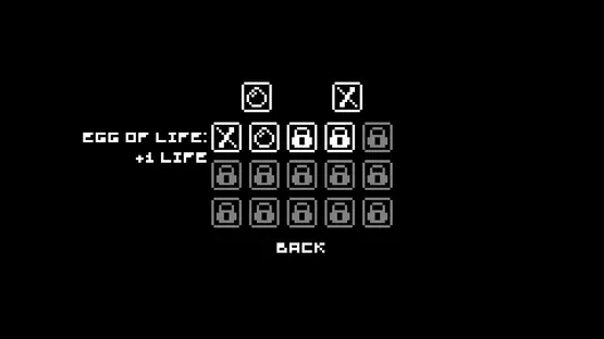 Bulletploop gameplay screenshot 3