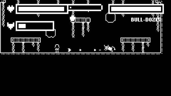 Bulletploop Screenshot