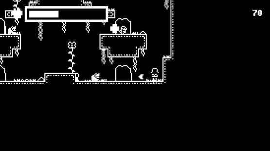 Bulletploop Screenshot