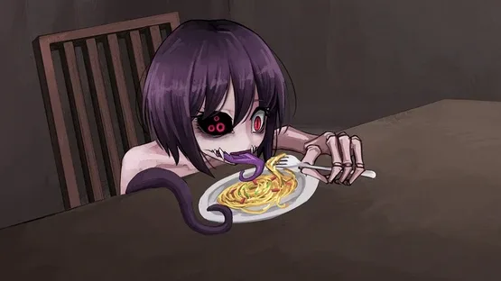 Butterfly Affection screenshot 3