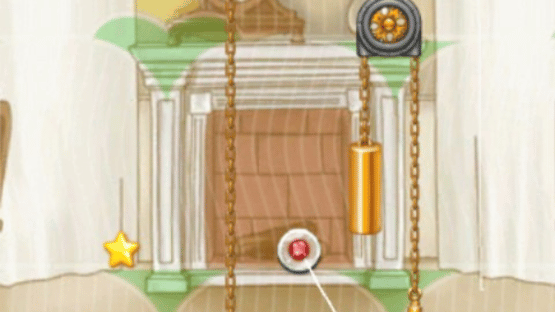 Spider Jack Screenshot