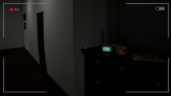 12 Hours Screenshot