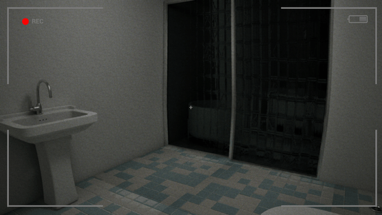12 Hours Screenshot