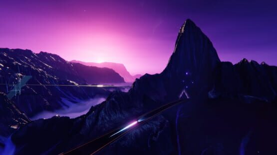 Thumbnail 22
