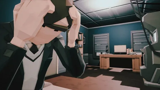 Bilson screenshot 8
