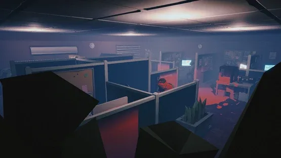 Bilson screenshot 11
