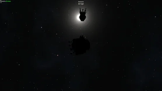 Junkyard Space Agency screenshot 5