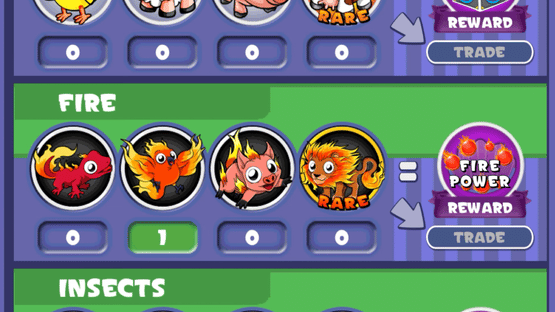 Paplinko Screenshot