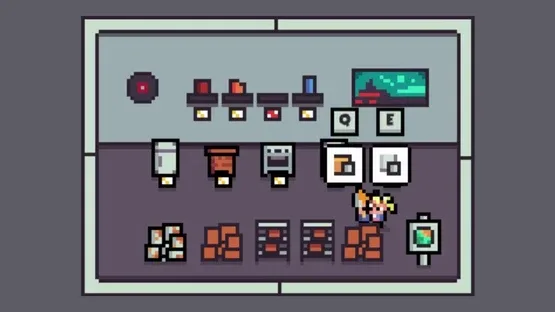 Table for None screenshot 5