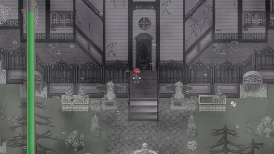 Mario: The Music Box screenshot 7