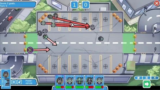 Thumbnail 4