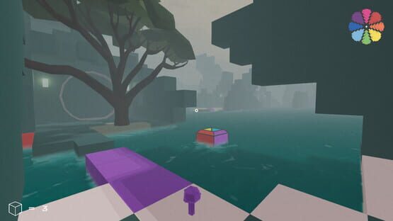 Mycubium screenshot 7